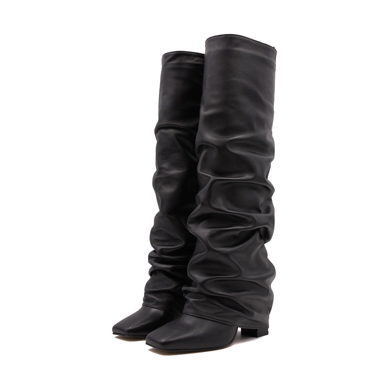 Unlace WANDA Promozione Limitata
