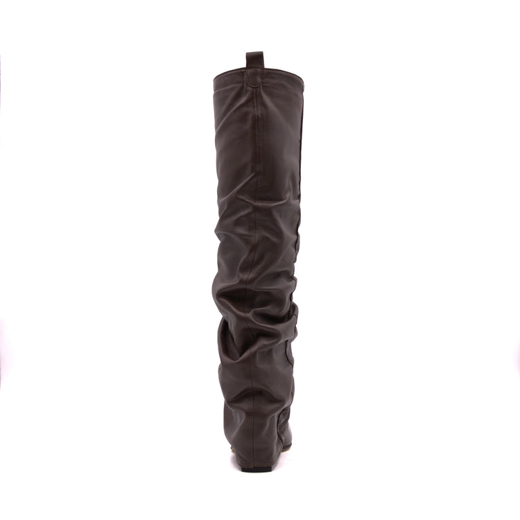 Unlace WANDA TESTA DI MORO Shopping Online