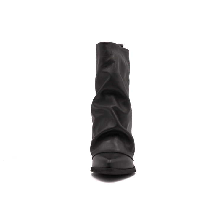 Unlace JOANNA Prezzo Ridotto