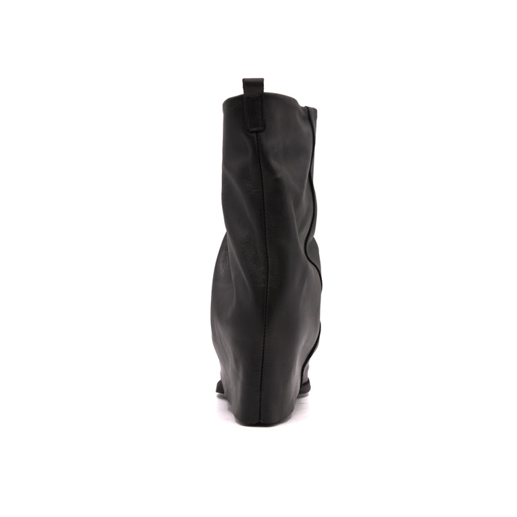 Unlace JOANNA Prezzo Ridotto