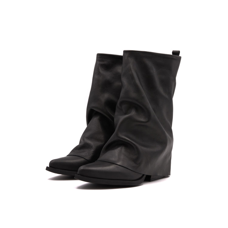 Unlace JOANNA Prezzo Ridotto