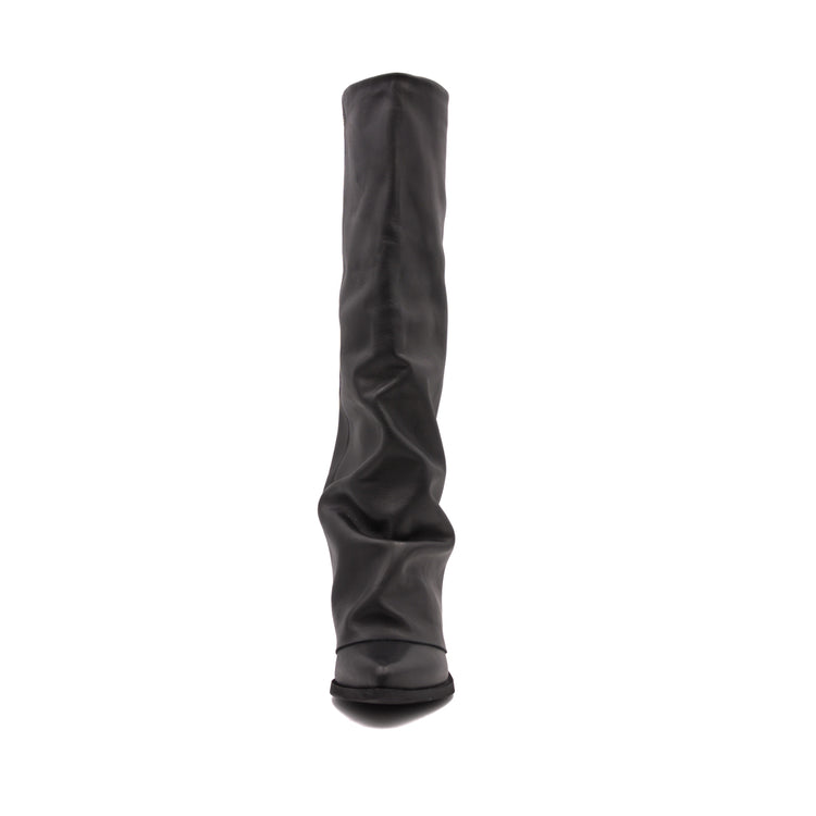 Unlace JODY Sottocosto