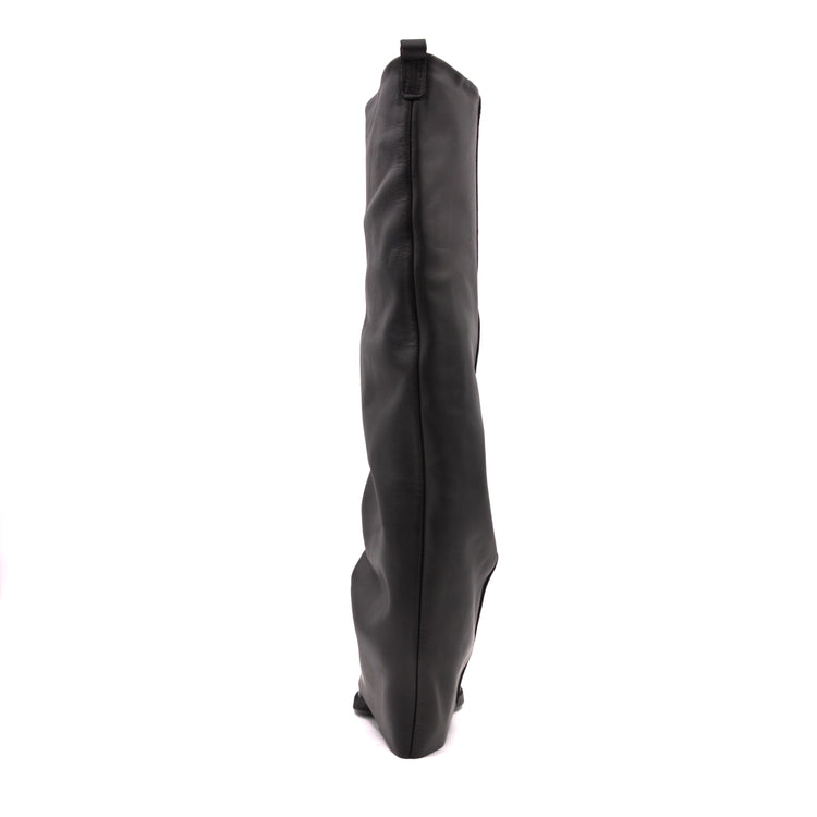 Unlace JODY Sottocosto
