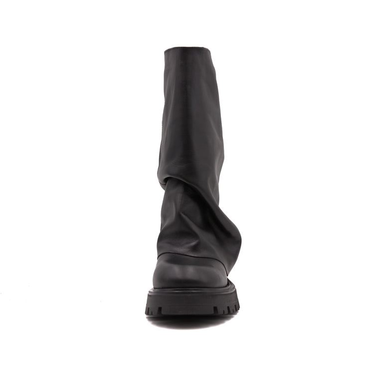 Unlace ROCK Convenienza