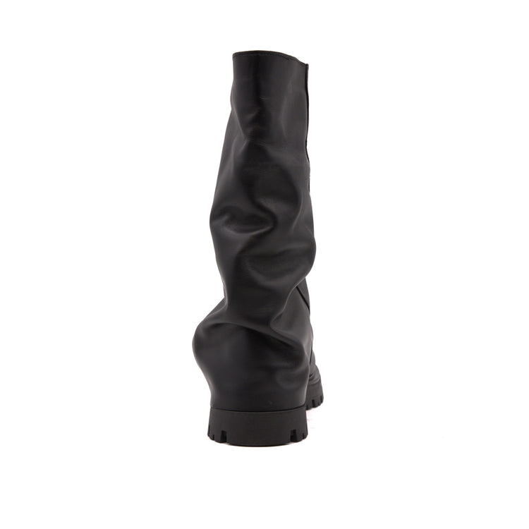 Unlace ROCK Convenienza