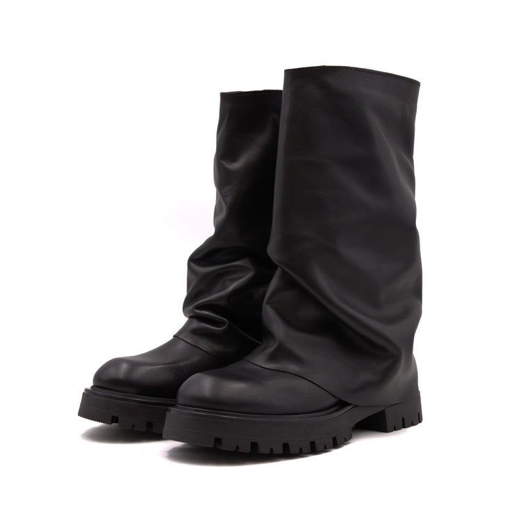 Unlace ROCK Convenienza