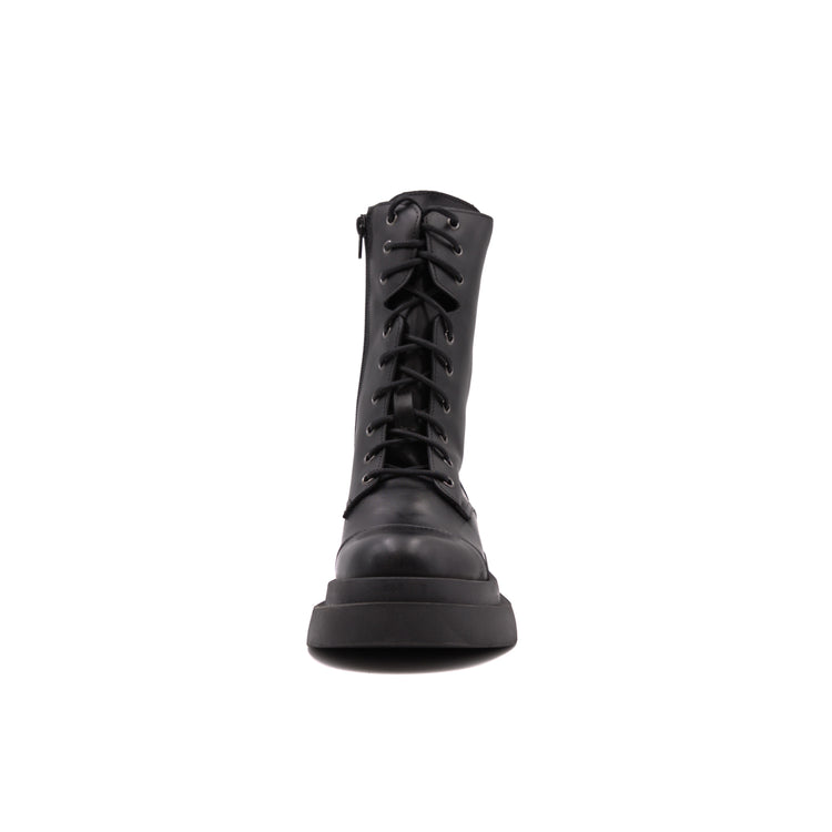Unlace LARA Sconto