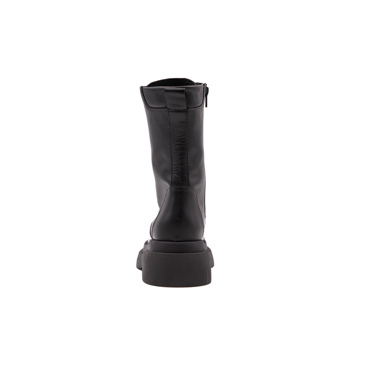 Unlace LARA Sconto