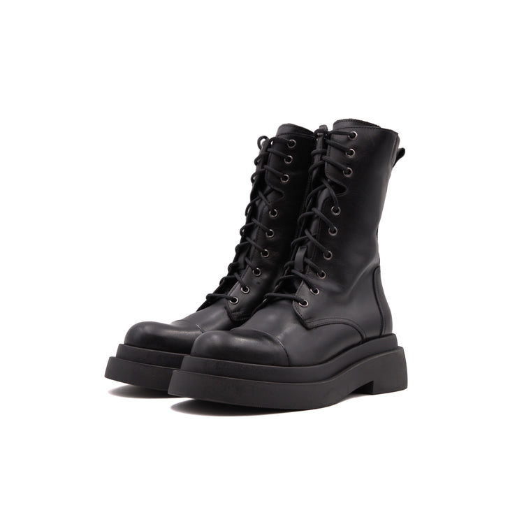 Unlace LARA Sconto