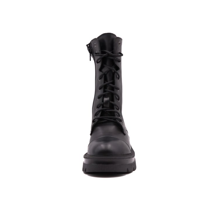 Unlace TINA Offerta