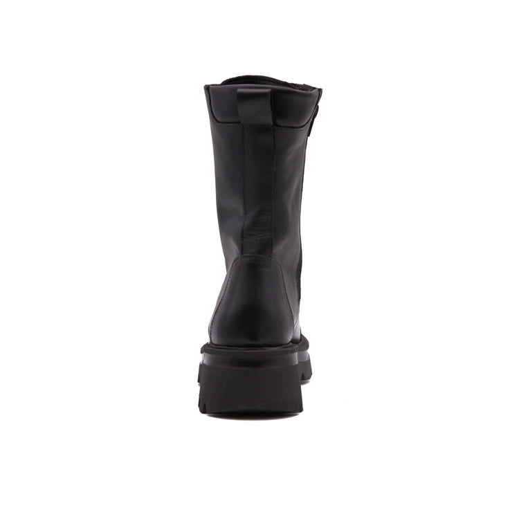 Unlace TINA Offerta