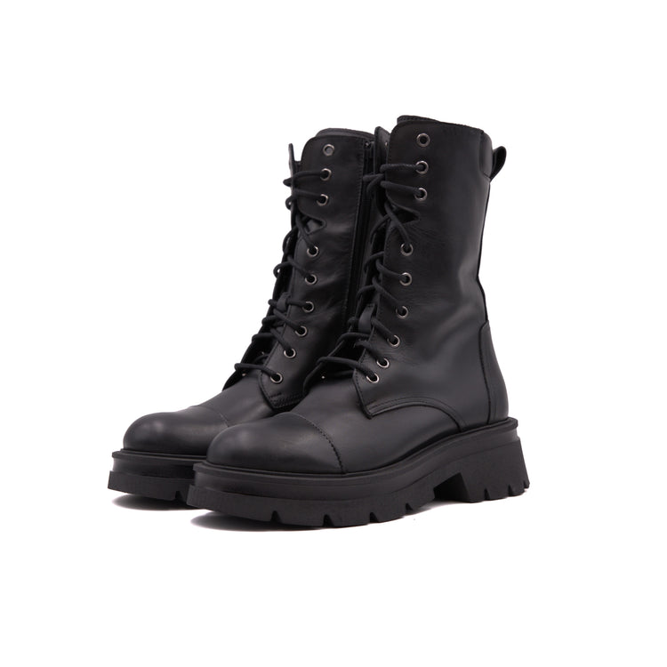 Unlace TINA Offerta