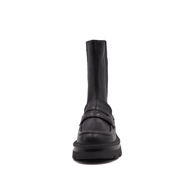 Unlace TERRY Online
