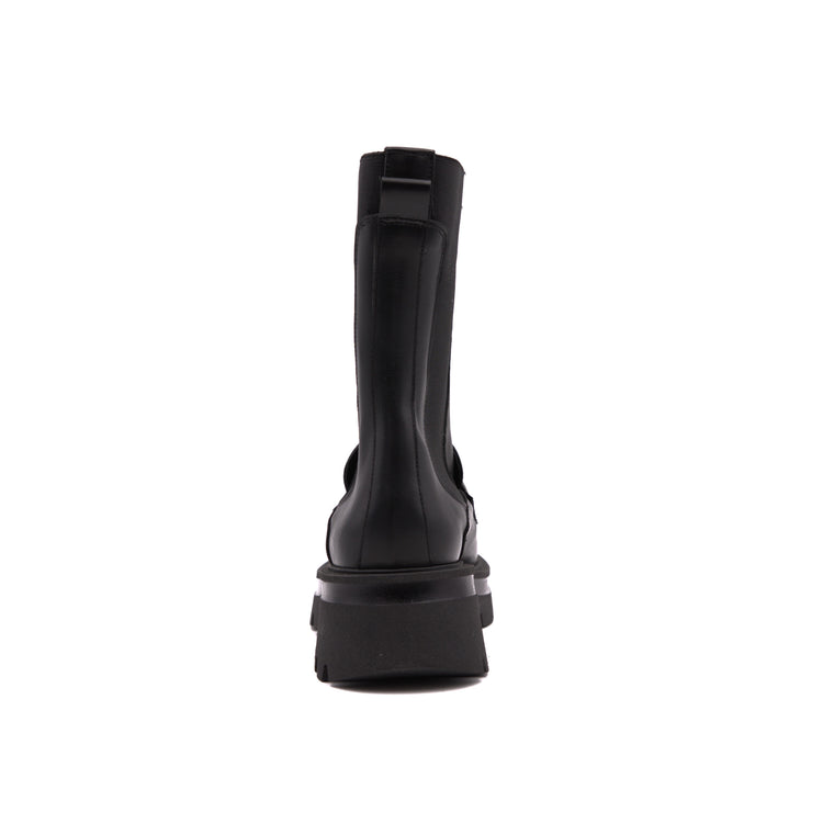 Unlace TERRY Online