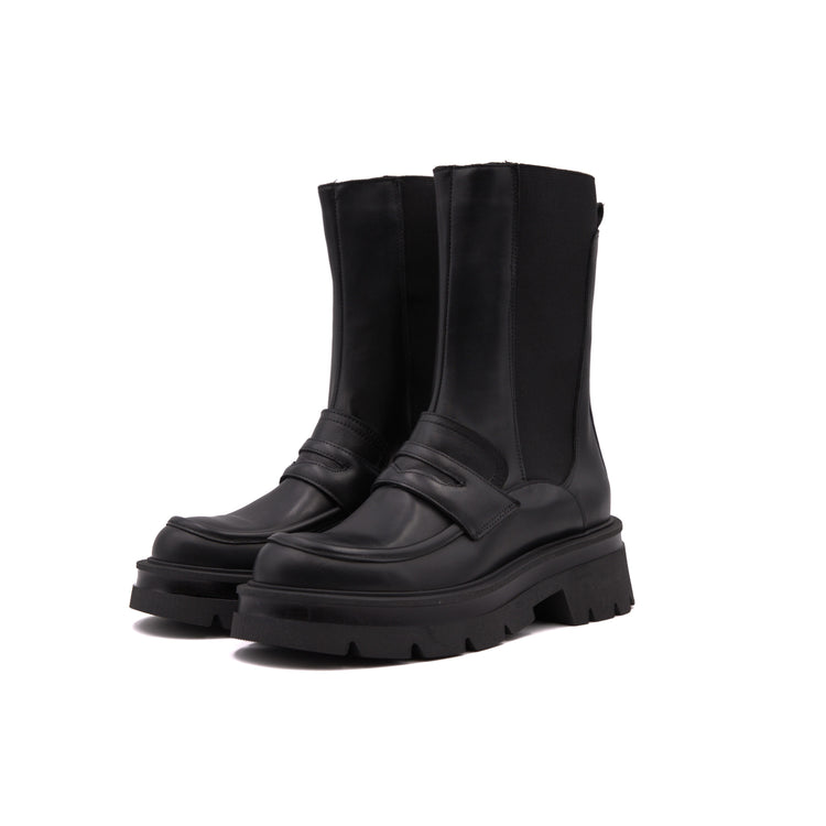 Unlace TERRY Online