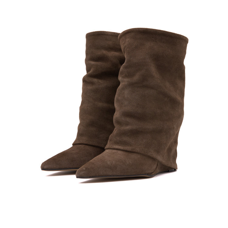 Unlace SONIA Outlet