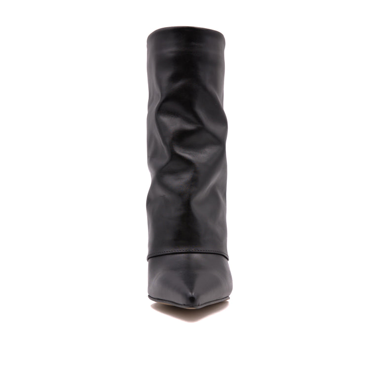 Unlace SONIA In Vendita