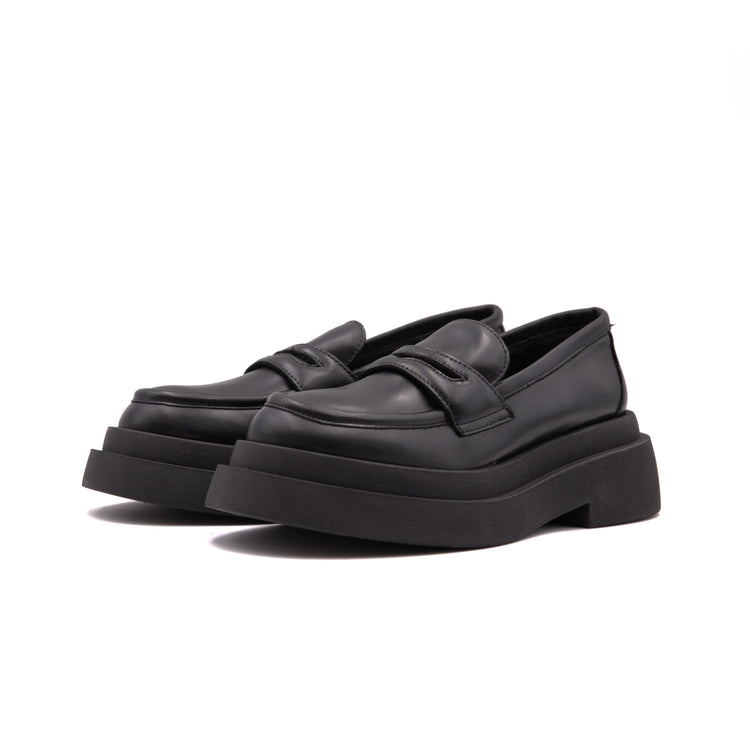 Unlace WENDY Offerte