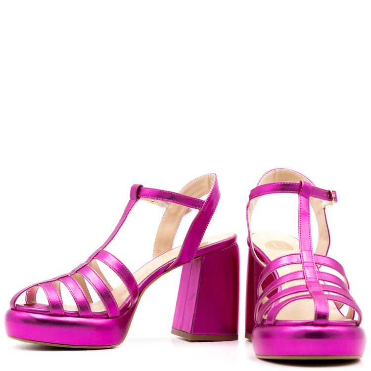 Unlace ROME Saldi Di Fabbrica