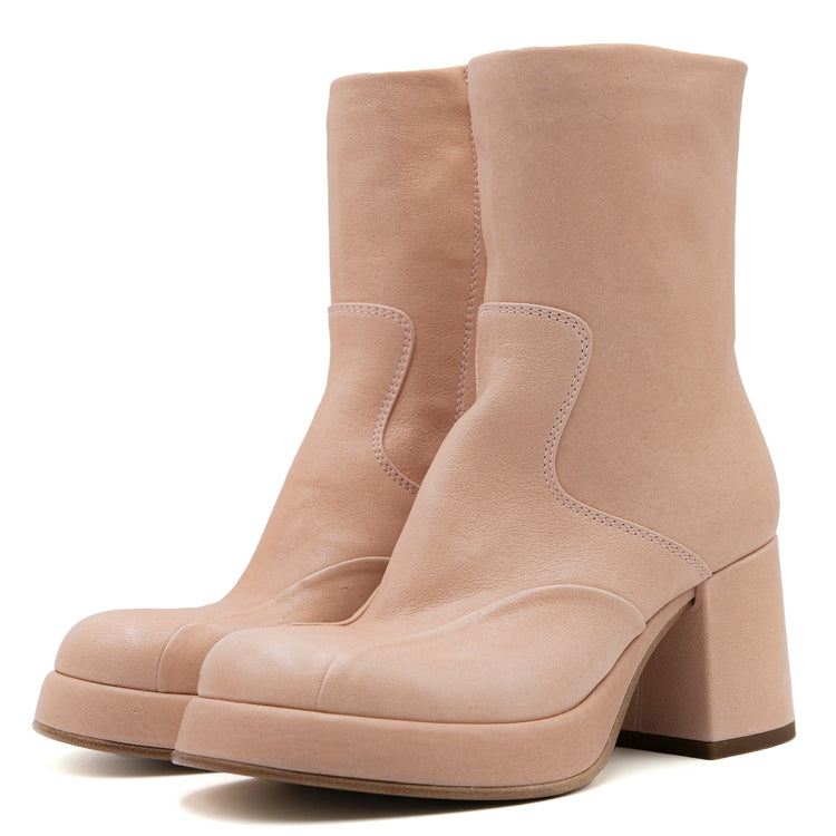 Unlace BEVERLY In Saldo