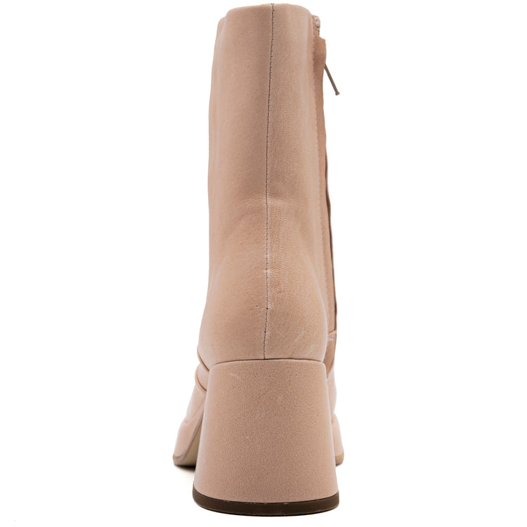 Unlace BEVERLY In Saldo