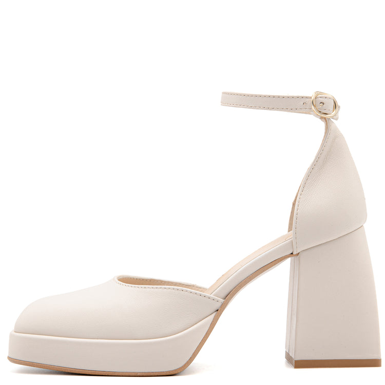 Unlace SERENA Nuova