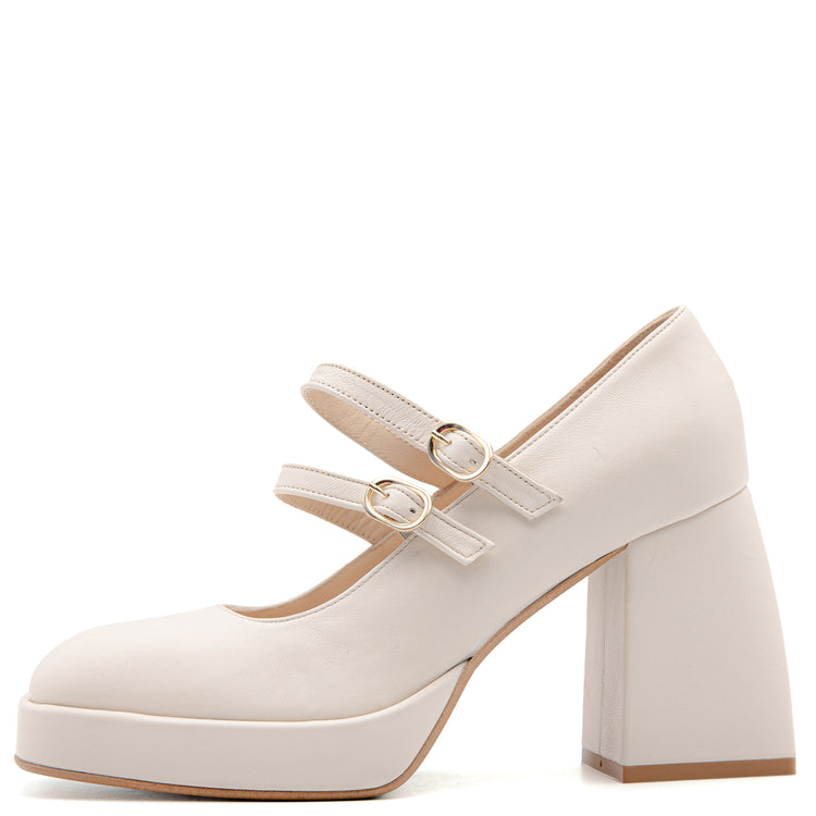 Unlace MATILDA Moda