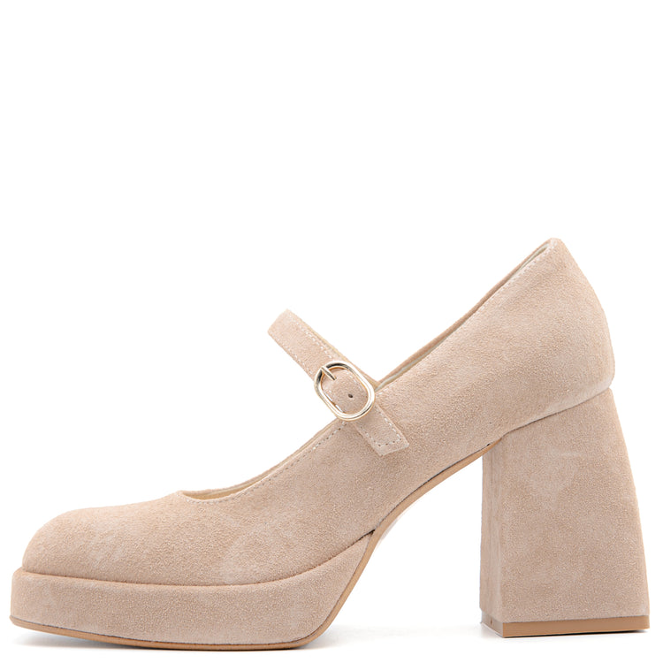 Unlace MARLENE 2025