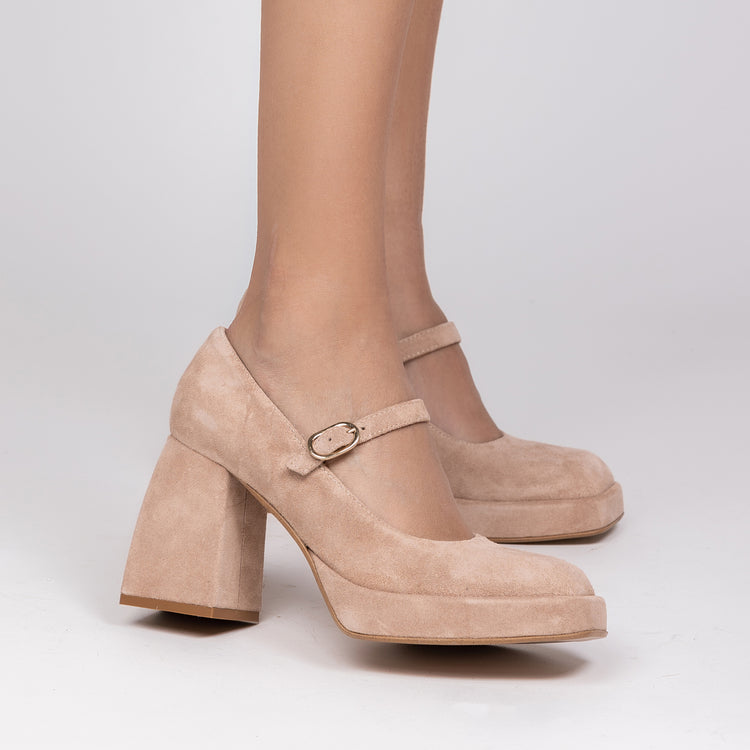 Unlace MARLENE 2025
