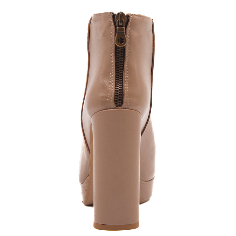 Unlace DONNA Nuovo