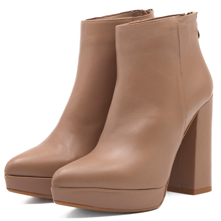 Unlace DONNA Nuovo