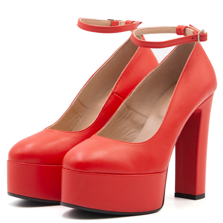 Unlace LOLITA Promozione