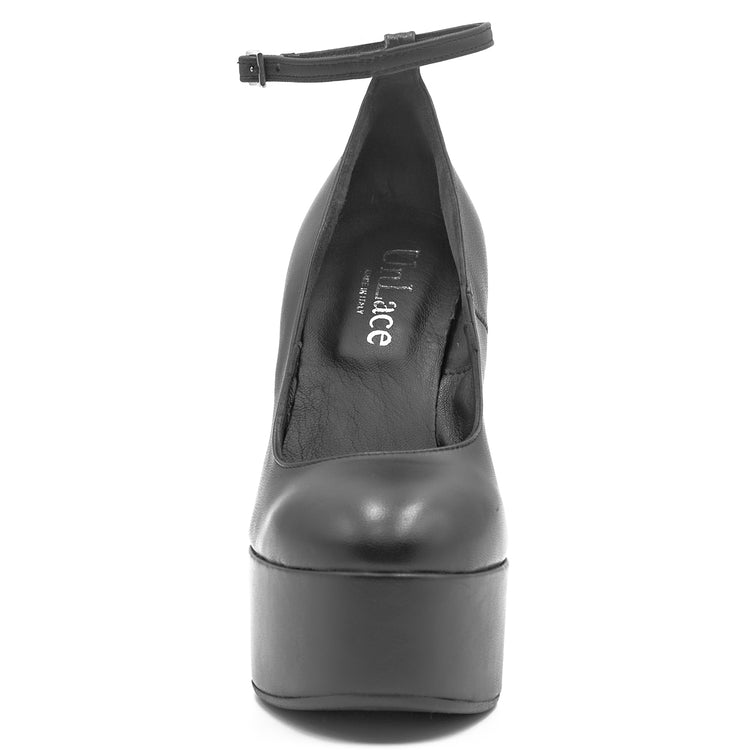 Unlace LOLITA Pezzi Unici