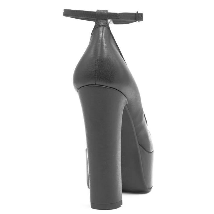 Unlace LOLITA Pezzi Unici