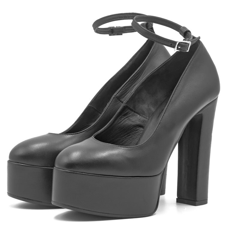 Unlace LOLITA Pezzi Unici