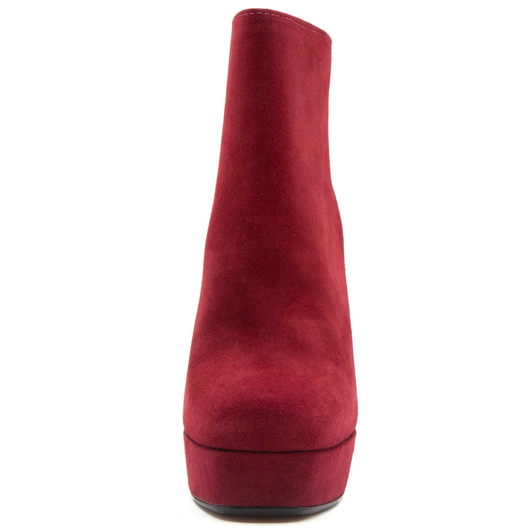 Unlace AMBRA Soddisfazione Garantita