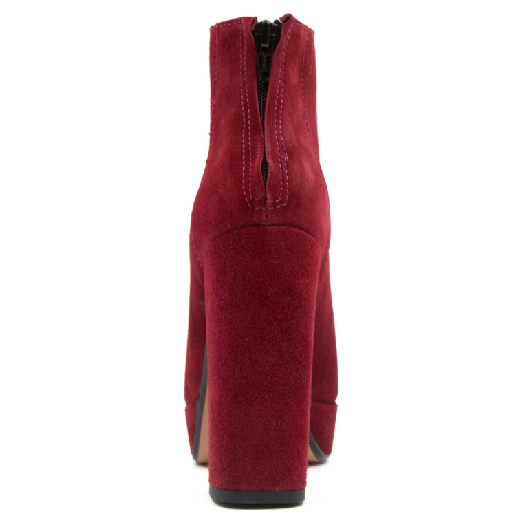 Unlace AMBRA Soddisfazione Garantita