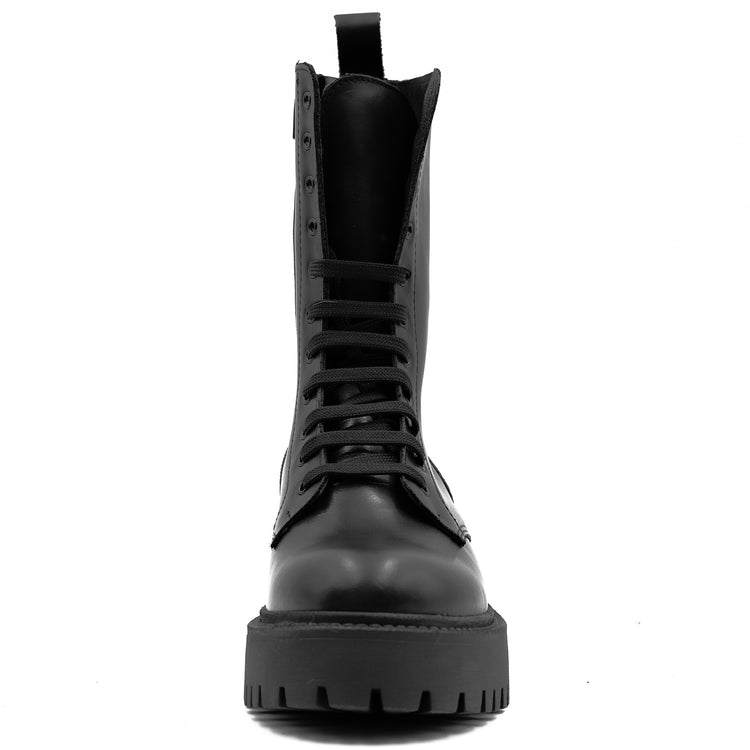 Unlace FLAVIA 24 Promozione Limitata
