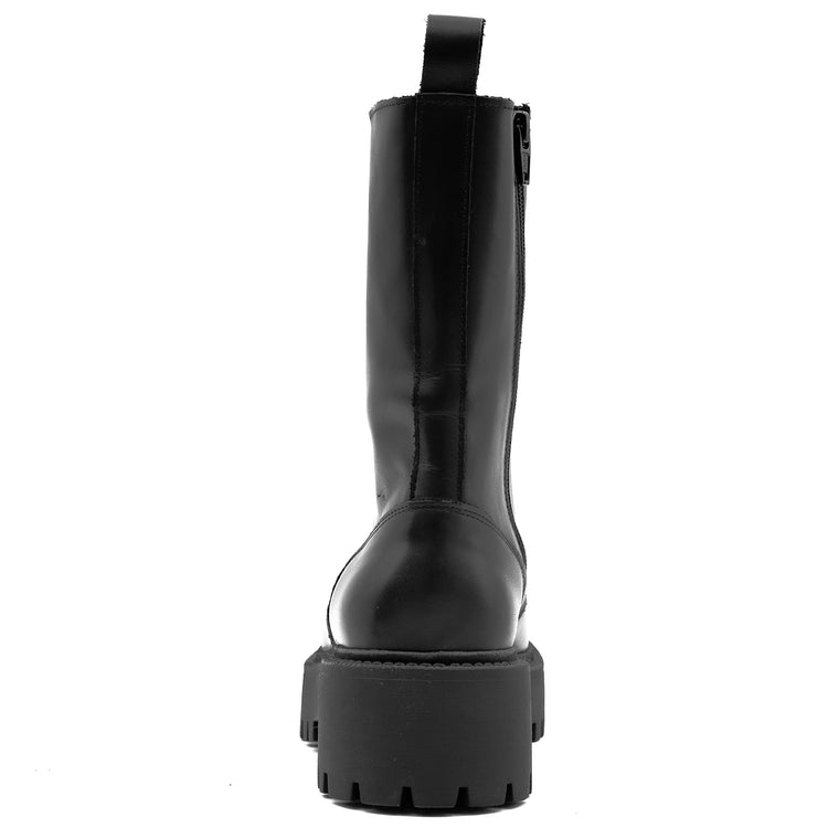 Unlace FLAVIA 24 Promozione Limitata
