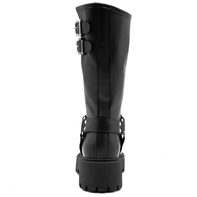 Unlace JONI Prezzo Ridotto