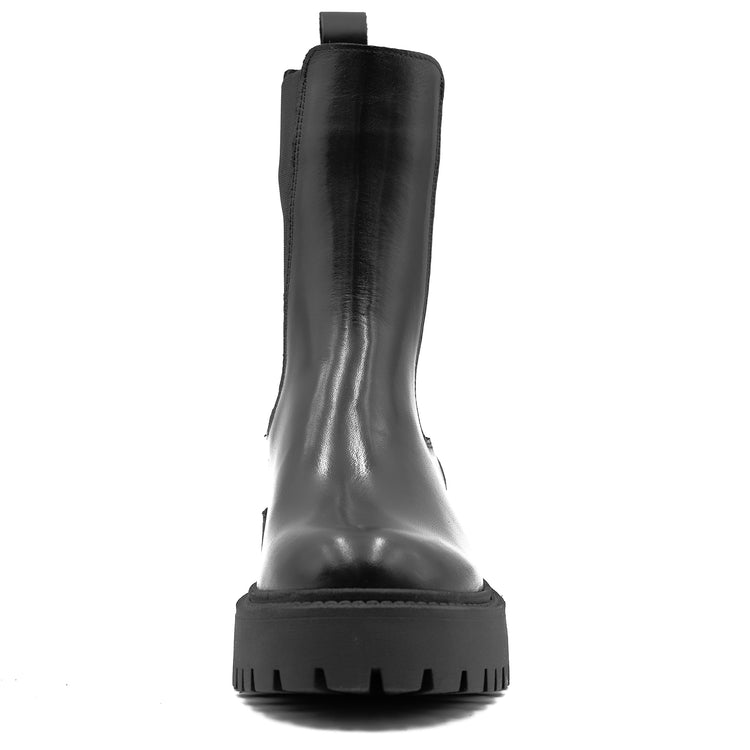 Unlace ALEXIA 24 Sottocosto