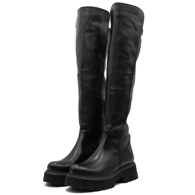 Unlace TRINITY Offerta