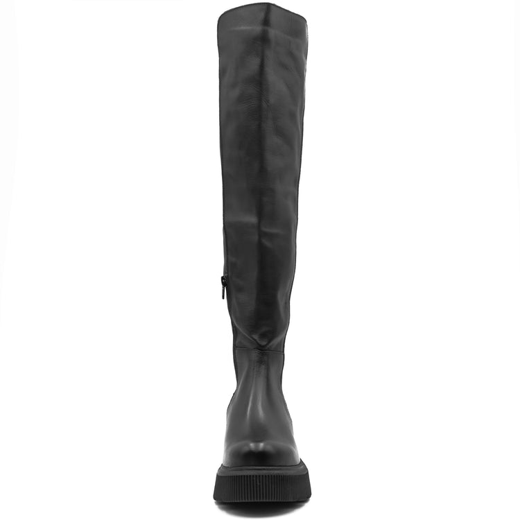 Unlace TRINITY Offerta