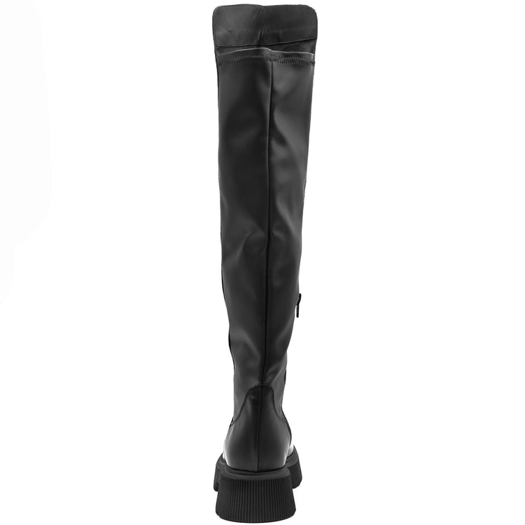 Unlace TRINITY Offerta