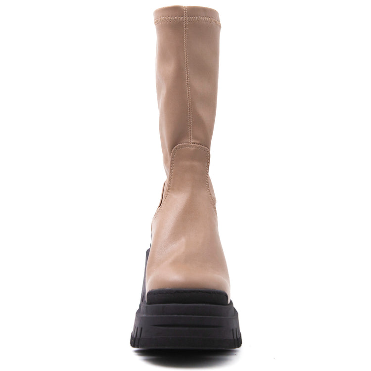 Unlace OCTOBER VIBES Saldi
