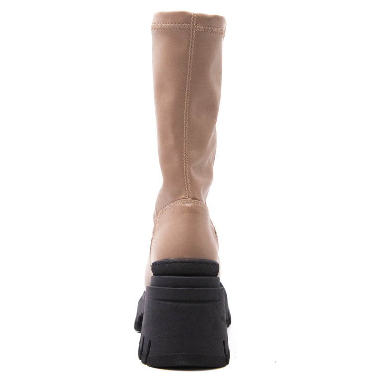 Unlace OCTOBER VIBES Saldi