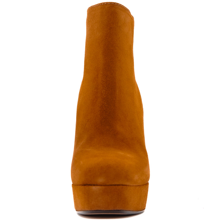 Unlace AMBRA Offerte