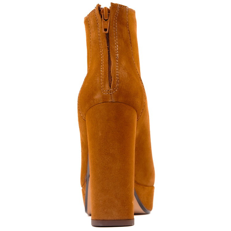 Unlace AMBRA Offerte