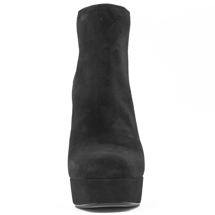 Unlace AMBRA Hotsell