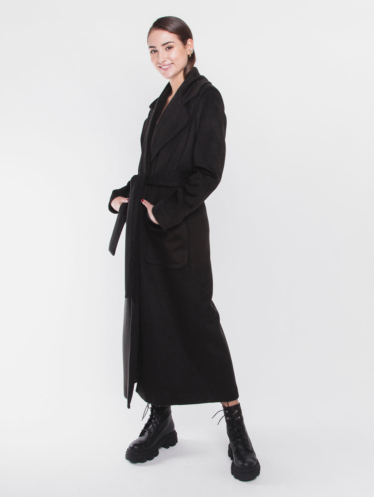 Unlace ARLEEN Nuova